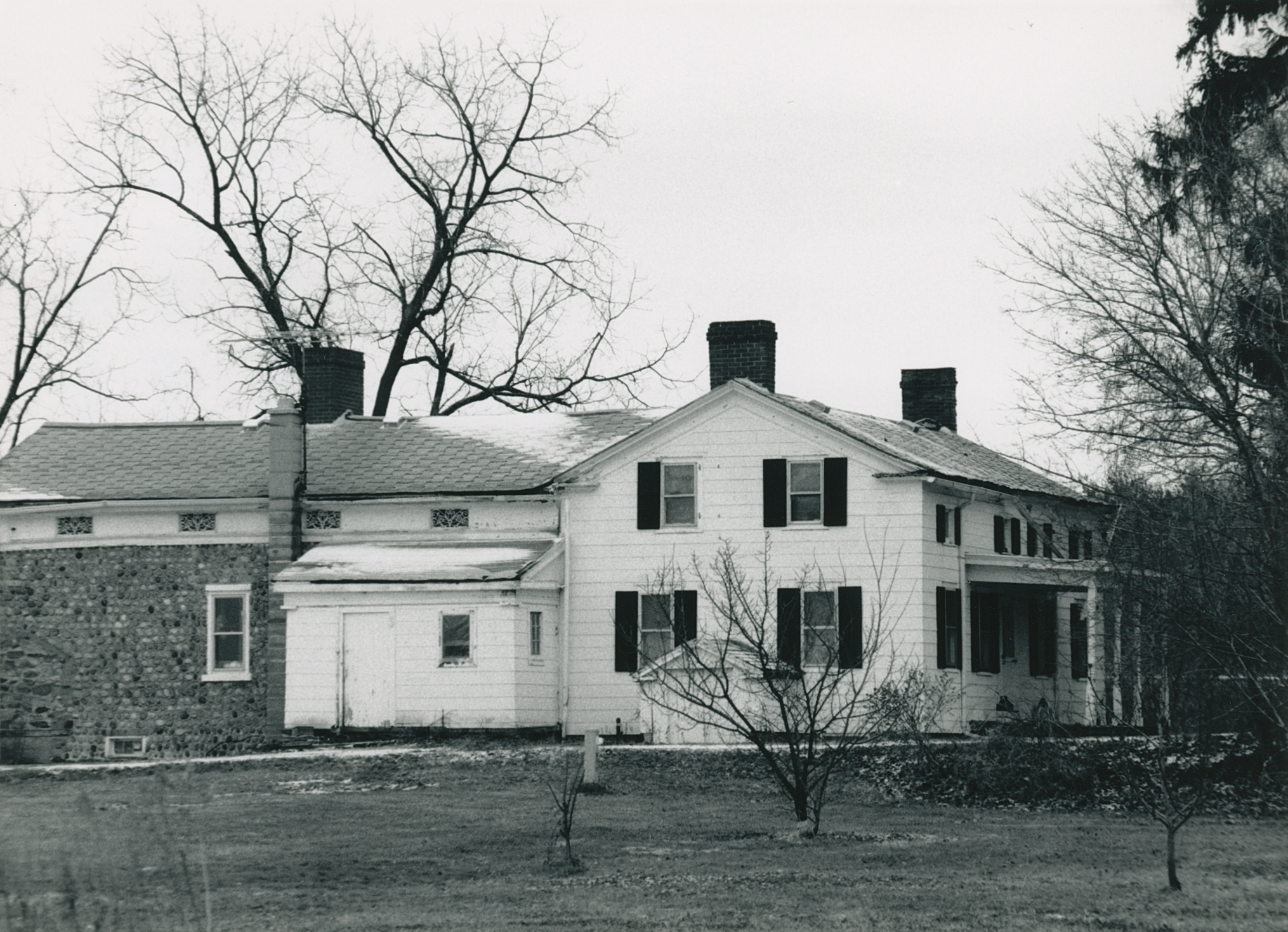 Alb-3 3449 Keitel Rd 2